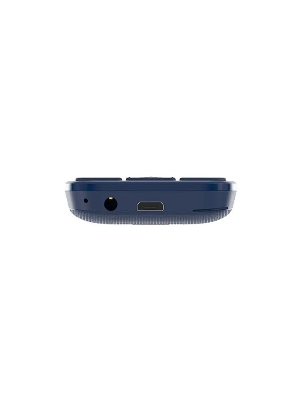 Купить Maxvi B110 blue-5.png
